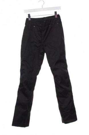 Damskie spodnie Unbranded, Rozmiar XS, Kolor Czarny, Cena 20,99 zł