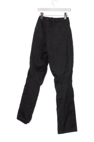 Damskie spodnie Unbranded, Rozmiar XS, Kolor Czarny, Cena 20,99 zł