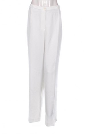 Dámske nohavice Unbranded, Veľkosť XXL, Farba Biela, Cena  14,83 €