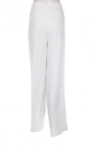 Dámske nohavice Unbranded, Veľkosť XXL, Farba Biela, Cena  14,83 €