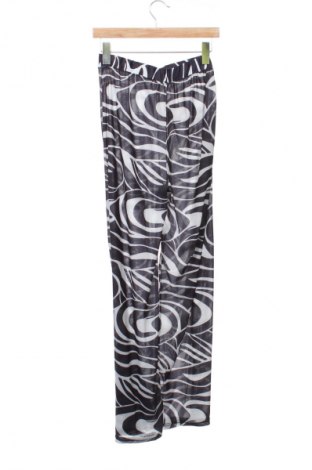 Dámské kalhoty  Unbranded, Velikost XXS, Barva Vícebarevné, Cena  367,00 Kč