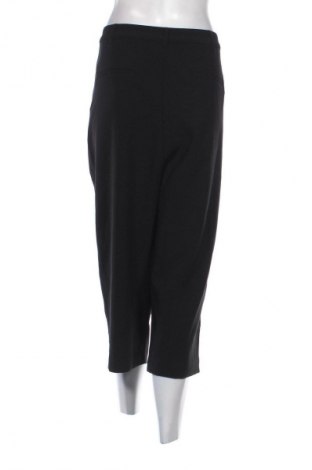 Дамски панталон Unbranded, Размер XL, Цвят Черен, Цена 29,33 лв.