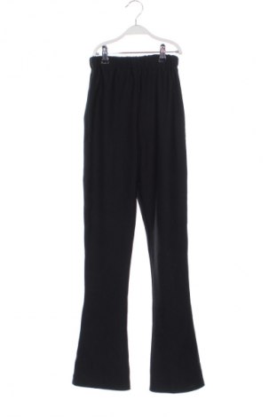 Dámske nohavice Unbranded, Veľkosť XXS, Farba Čierna, Cena  14,83 €