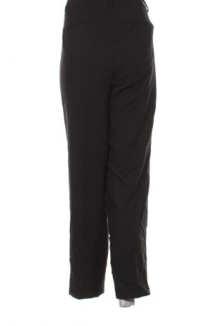 Női nadrág Unbranded, Méret 3XL, Szín Fekete, Ár 6 049 Ft