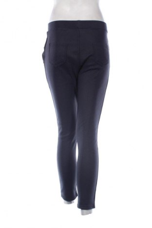 Γυναικείο παντελόνι Unbranded, Μέγεθος M, Χρώμα Γκρί, Τιμή 7,99 €