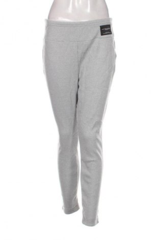 Dámske nohavice Unbranded, Veľkosť L, Farba Sivá, Cena  15,95 €