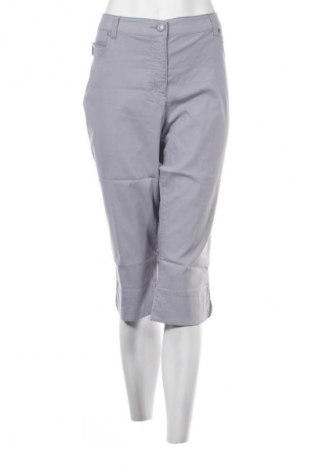 Női nadrág Unbranded, Méret XL, Szín Szürke, Ár 5 800 Ft