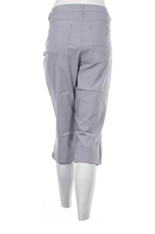 Női nadrág Unbranded, Méret XL, Szín Szürke, Ár 5 800 Ft