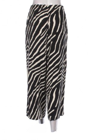 Pantaloni de femei Unbranded, Mărime M, Culoare Multicolor, Preț 77,17 Lei