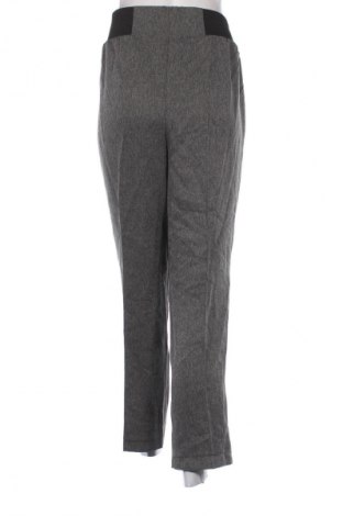 Női nadrág Unbranded, Méret XL, Szín Sokszínű, Ár 4 359 Ft