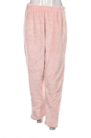 Dámské kalhoty  Unbranded, Velikost S, Barva Růžová, Cena  469,00 Kč