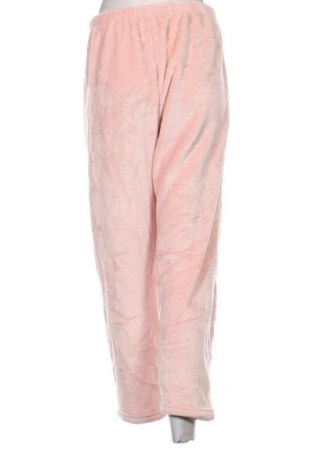 Dámské kalhoty  Unbranded, Velikost S, Barva Růžová, Cena  469,00 Kč