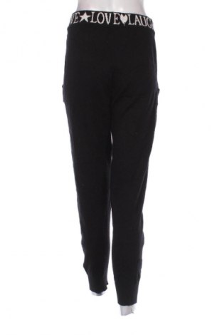 Pantaloni de femei Unbranded, Mărime M, Culoare Negru, Preț 73,99 Lei