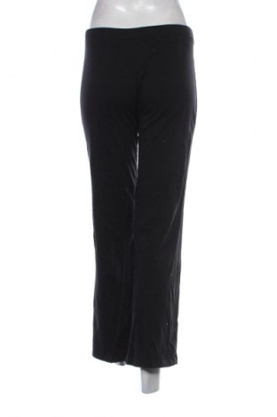 Damenhose Unbranded, Größe M, Farbe Schwarz, Preis € 7,99