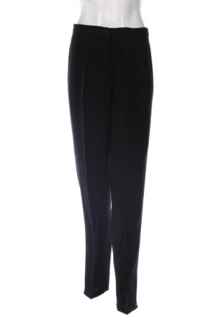 Damenhose Unbranded, Größe M, Farbe Schwarz, Preis € 24,55