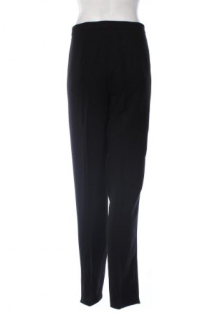 Damenhose Unbranded, Größe M, Farbe Schwarz, Preis € 24,55