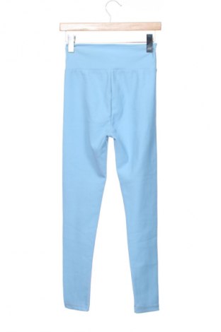 Női nadrág Unbranded, Méret S, Szín Kék, Ár 6 000 Ft