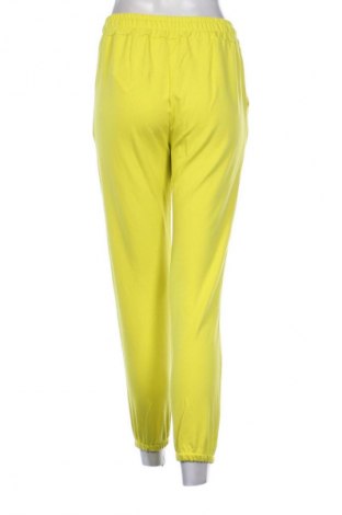 Damenhose Unbranded, Größe S, Farbe Grün, Preis € 23,52