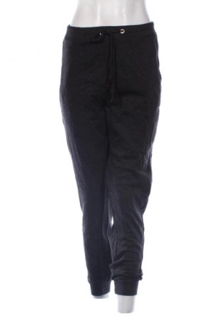 Dámské kalhoty  Unbranded, Velikost XXL, Barva Šedá, Cena  309,00 Kč