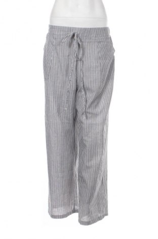 Dámské kalhoty  Unbranded, Velikost XL, Barva Vícebarevné, Cena  367,00 Kč