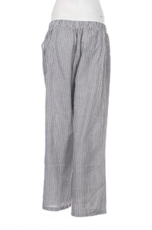 Dámské kalhoty  Unbranded, Velikost XL, Barva Vícebarevné, Cena  367,00 Kč