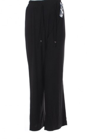 Damenhose Unbranded, Größe XL, Farbe Schwarz, Preis € 23,53