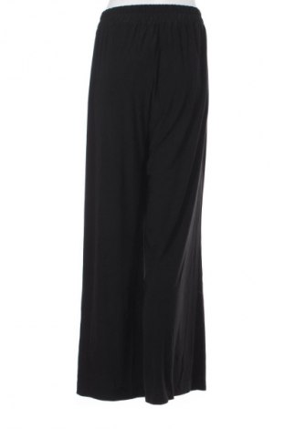 Damenhose Unbranded, Größe XL, Farbe Schwarz, Preis € 23,53