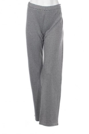 Дамски панталон Unbranded, Размер M, Цвят Многоцветен, Цена 29,00 лв.