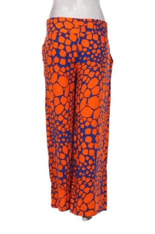 Γυναικείο παντελόνι Unbranded, Μέγεθος M, Χρώμα Πολύχρωμο, Τιμή 14,83 €