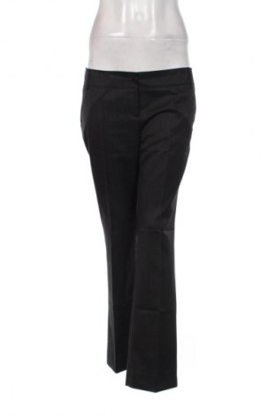 Γυναικείο παντελόνι Unbranded, Μέγεθος M, Χρώμα Πολύχρωμο, Τιμή 14,83 €