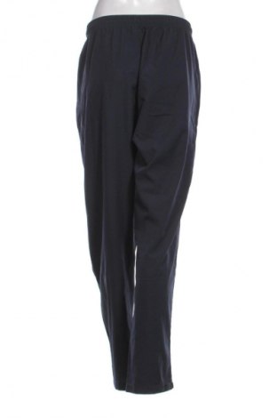 Damenhose Unbranded, Größe XL, Farbe Blau, Preis € 15,00