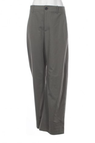 Dámske nohavice Unbranded, Veľkosť M, Farba Zelená, Cena  14,83 €