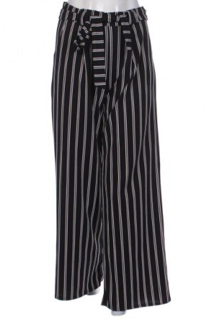 Γυναικείο παντελόνι Unbranded, Μέγεθος S, Χρώμα Πολύχρωμο, Τιμή 14,83 €