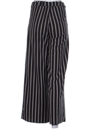 Γυναικείο παντελόνι Unbranded, Μέγεθος S, Χρώμα Πολύχρωμο, Τιμή 14,83 €