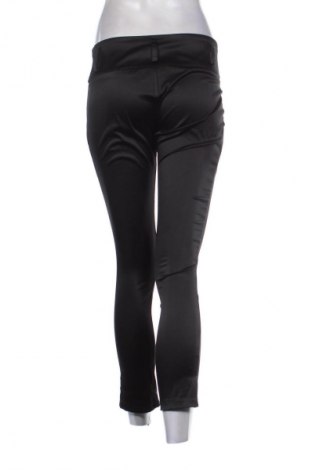 Pantaloni de femei Unbranded, Mărime M, Culoare Negru, Preț 76,32 Lei