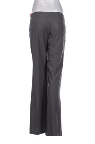 Dámske nohavice Unbranded, Veľkosť M, Farba Sivá, Cena  14,83 €