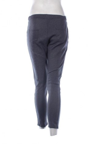 Női nadrág Unbranded, Méret S, Szín Sokszínű, Ár 4 889 Ft