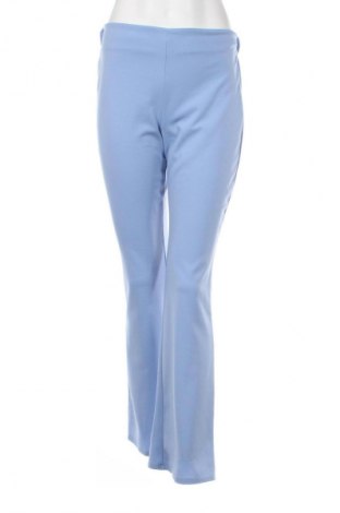 Női nadrág Unbranded, Méret M, Szín Kék, Ár 5 800 Ft