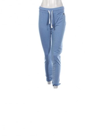Damenhose Unbranded, Größe S, Farbe Blau, Preis € 9,99