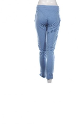 Damenhose Unbranded, Größe S, Farbe Blau, Preis € 9,99