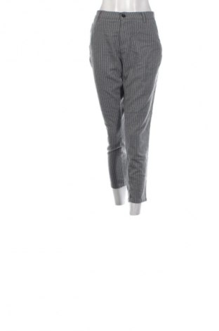 Női nadrág Unbranded, Méret XL, Szín Sokszínű, Ár 6 499 Ft