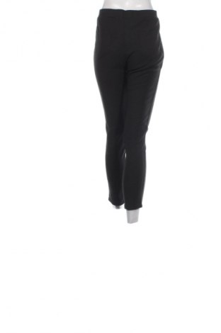 Dámské kalhoty  Unbranded, Velikost M, Barva Vícebarevné, Cena  329,00 Kč