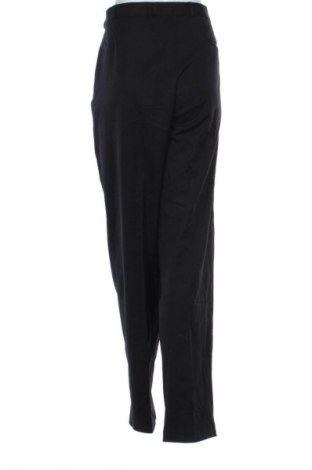 Дамски панталон Unbranded, Размер L, Цвят Черен, Цена 14,99 лв.