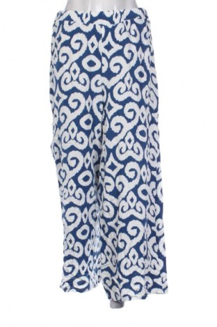 Női nadrág Unbranded, Méret M, Szín Sokszínű, Ár 5 800 Ft