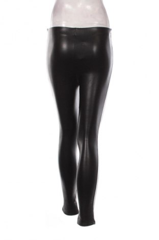 Dámske nohavice Unbranded, Veľkosť M, Farba Čierna, Cena  23,45 €