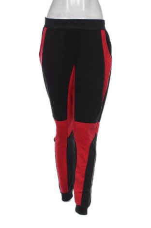 Női nadrág Unbranded, Méret M, Szín Sokszínű, Ár 4 089 Ft