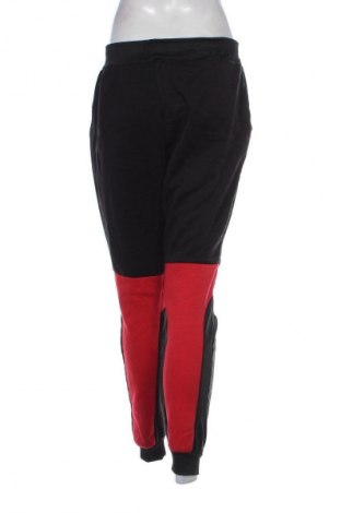 Női nadrág Unbranded, Méret M, Szín Sokszínű, Ár 4 089 Ft