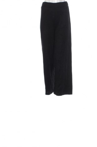 Női nadrág Unbranded, Méret S, Szín Fekete, Ár 5 949 Ft