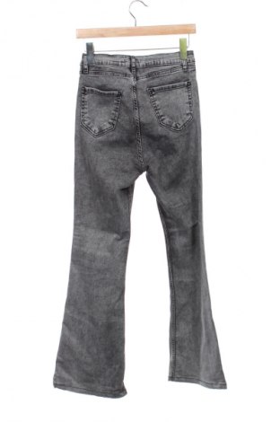 Dámske nohavice Unbranded, Veľkosť S, Farba Sivá, Cena  14,83 €