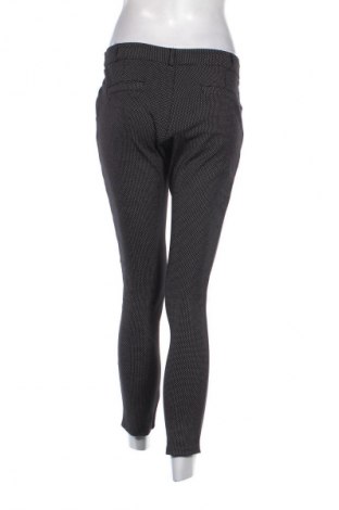 Dámske nohavice Unbranded, Veľkosť S, Farba Viacfarebná, Cena  14,83 €